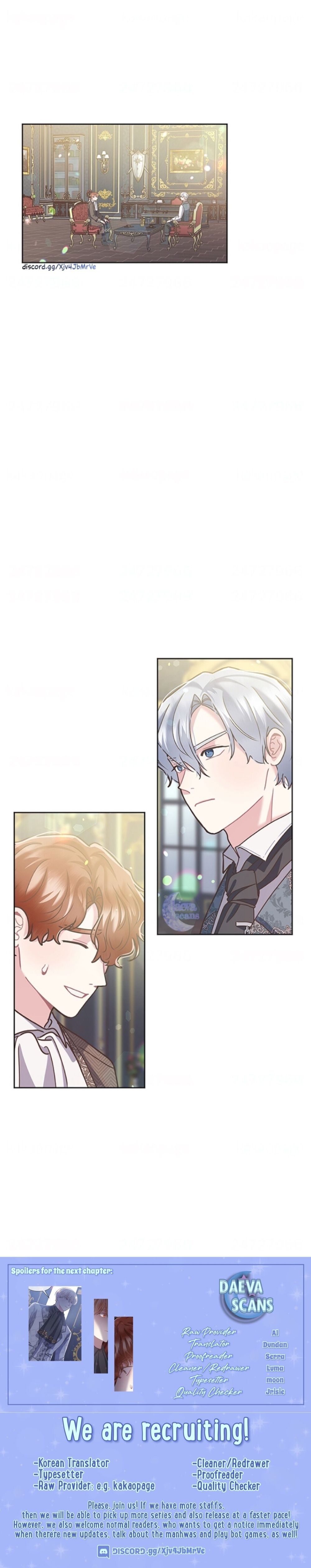 Chapter 26 - Image 29