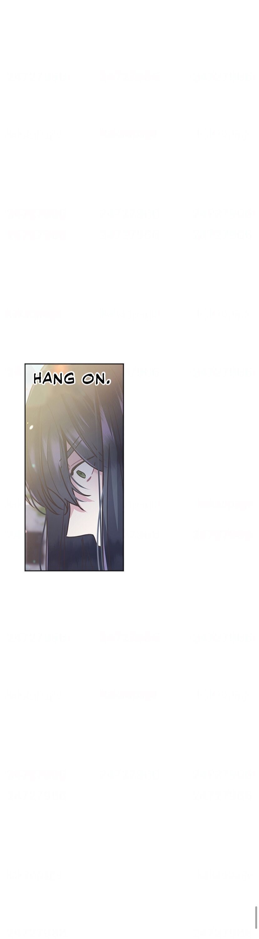 Chapter 26 - Image 3