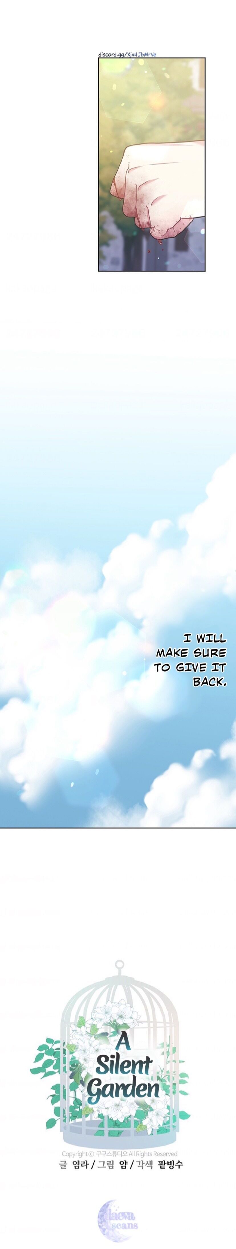 Chapter 26 - Image 4