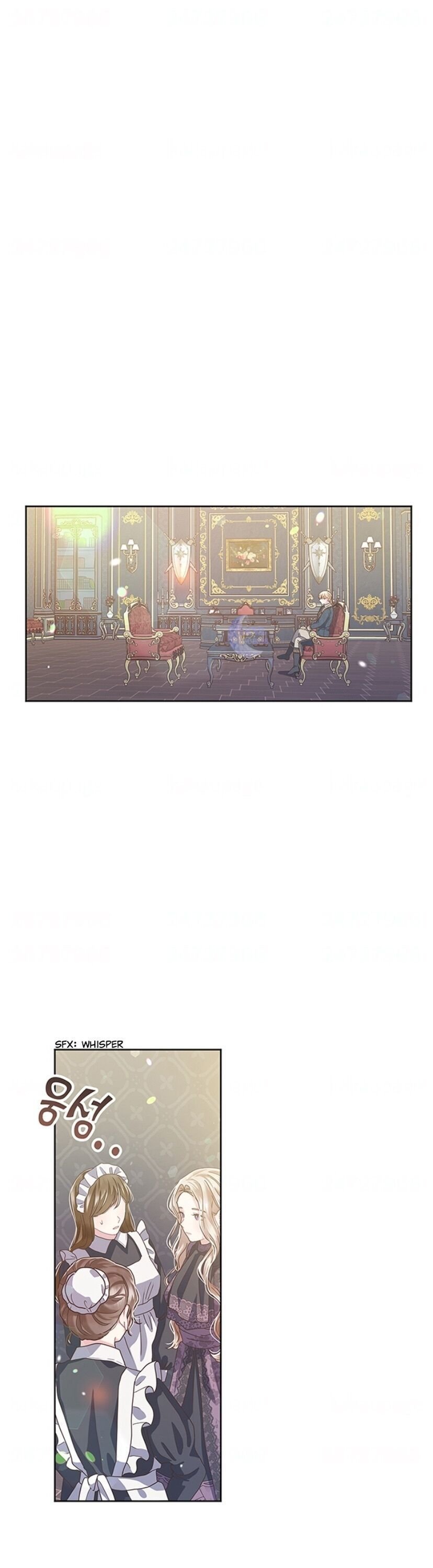 Chapter 26 - Image 5