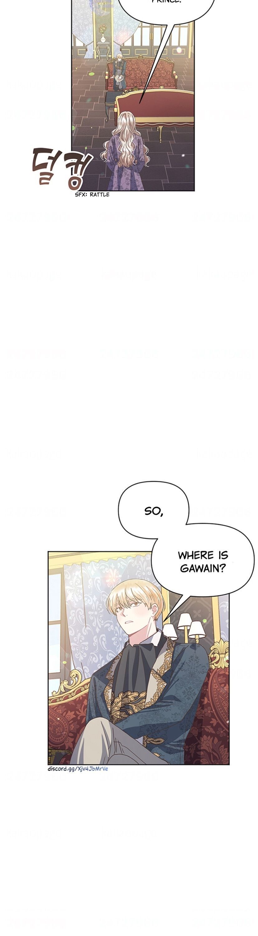 Chapter 26 - Image 7