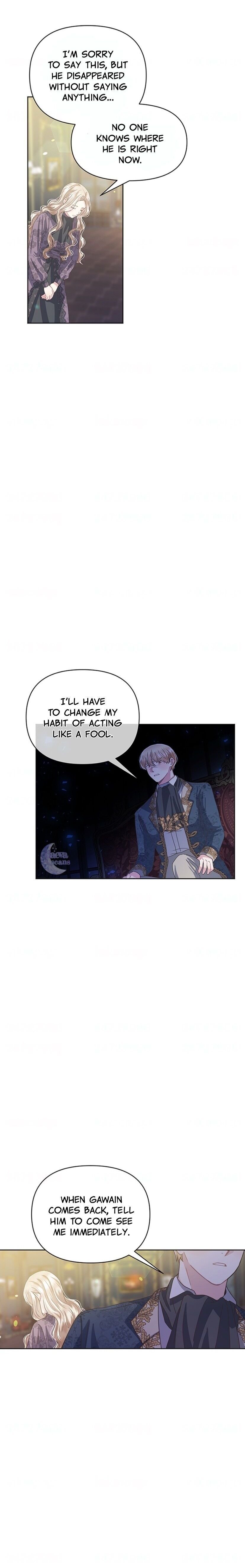 Chapter 26 - Image 8
