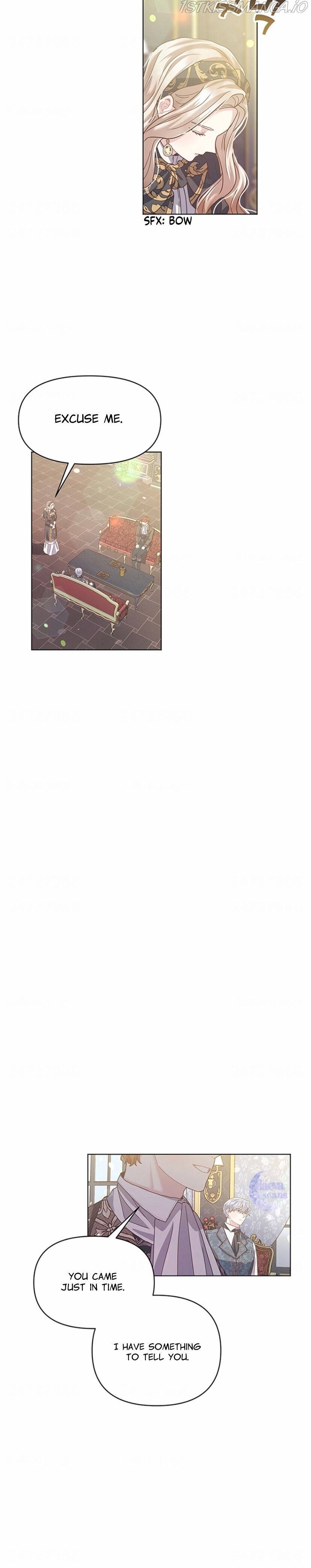 Chapter 27 - Image 10