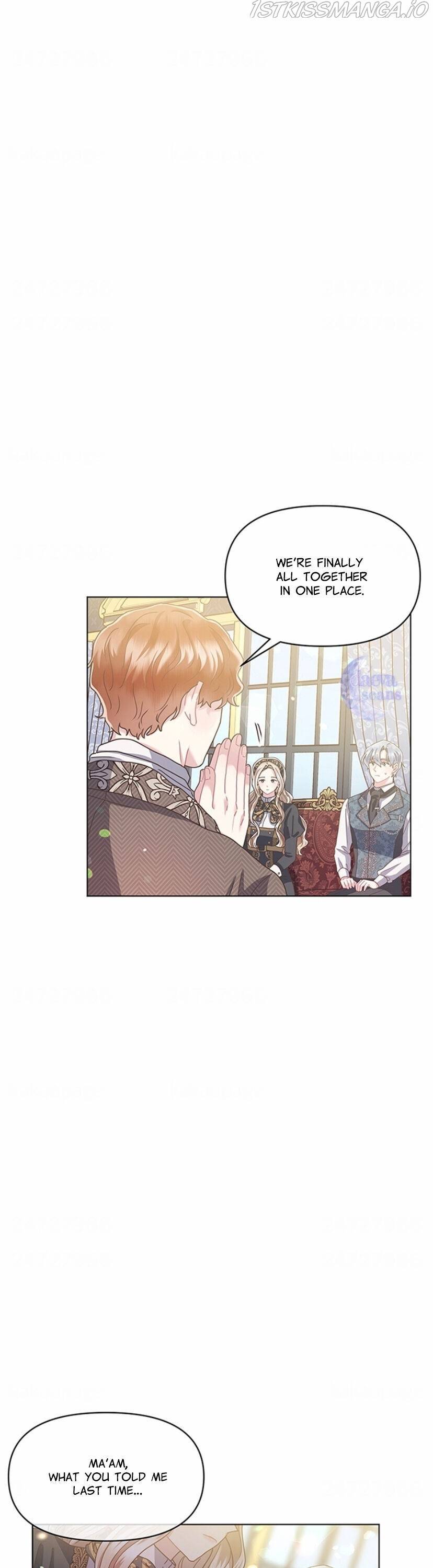 Chapter 27 - Image 12
