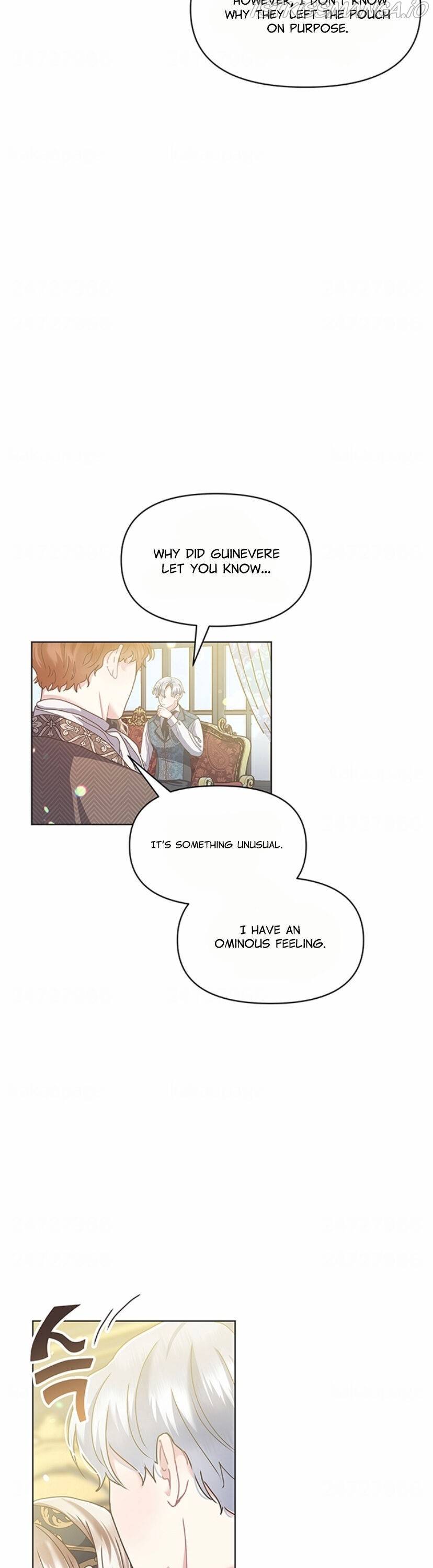 Chapter 27 - Image 15