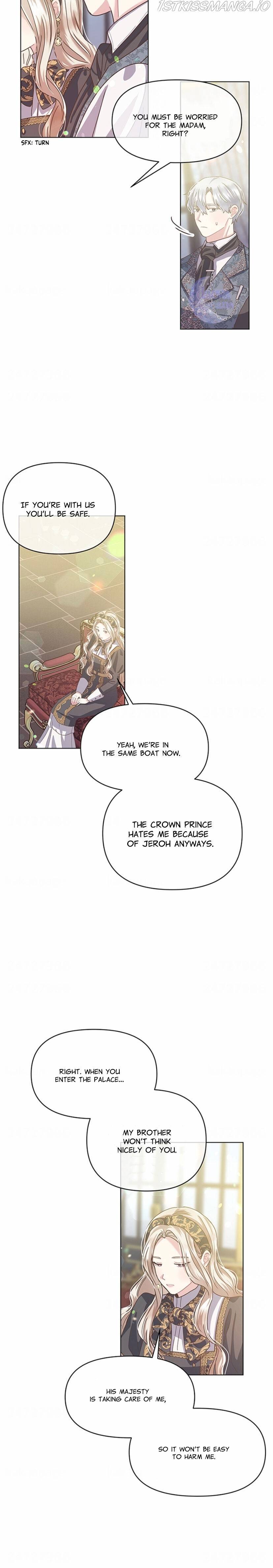 Chapter 27 - Image 16