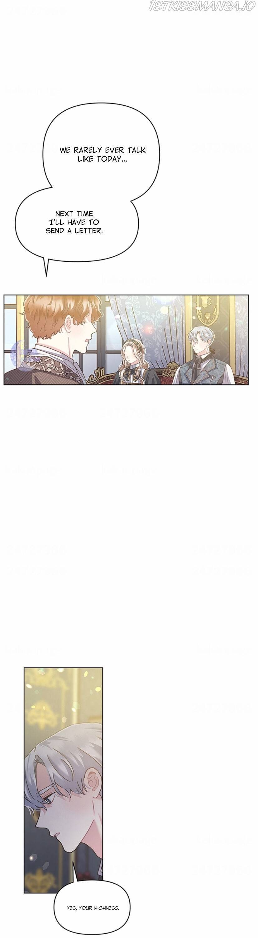 Chapter 27 - Image 17