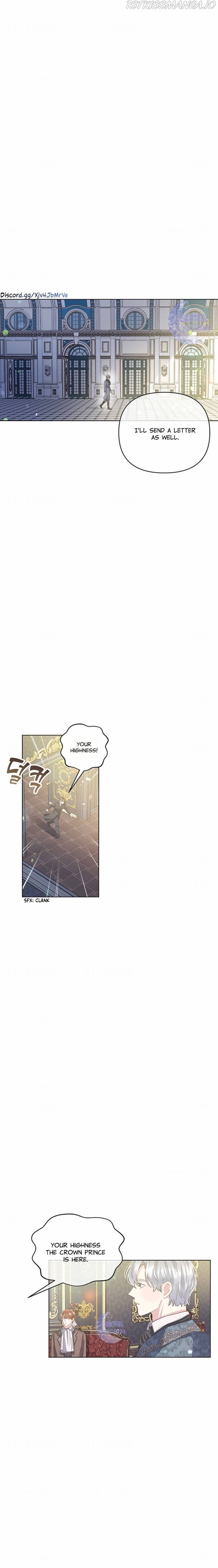 Chapter 27 - Image 18