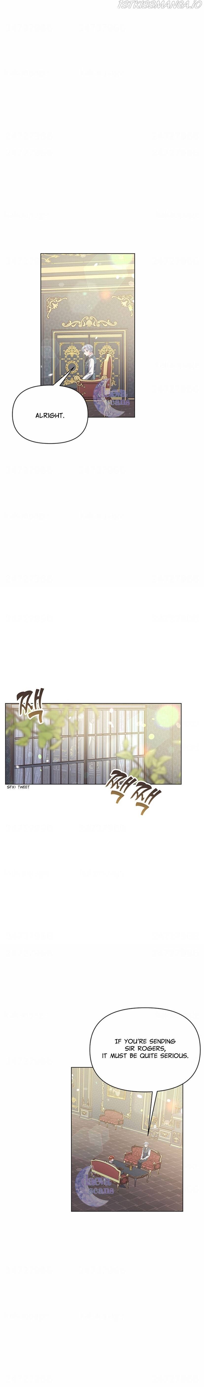 Chapter 27 - Image 2