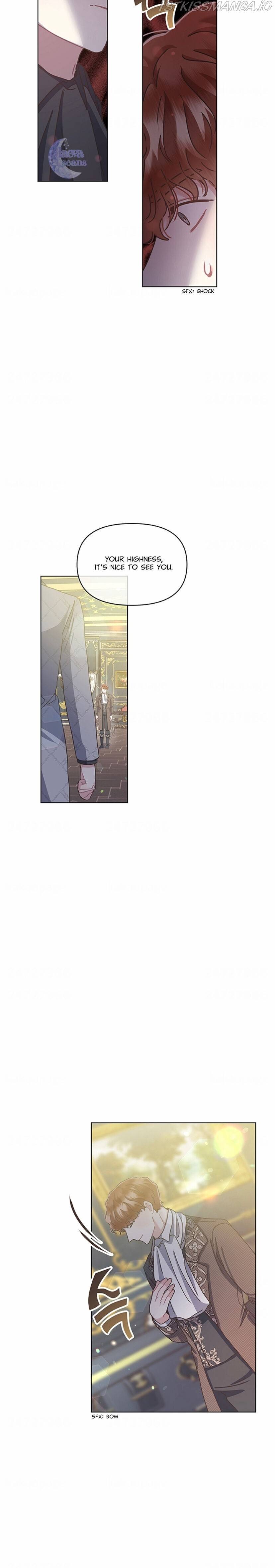 Chapter 27 - Image 21
