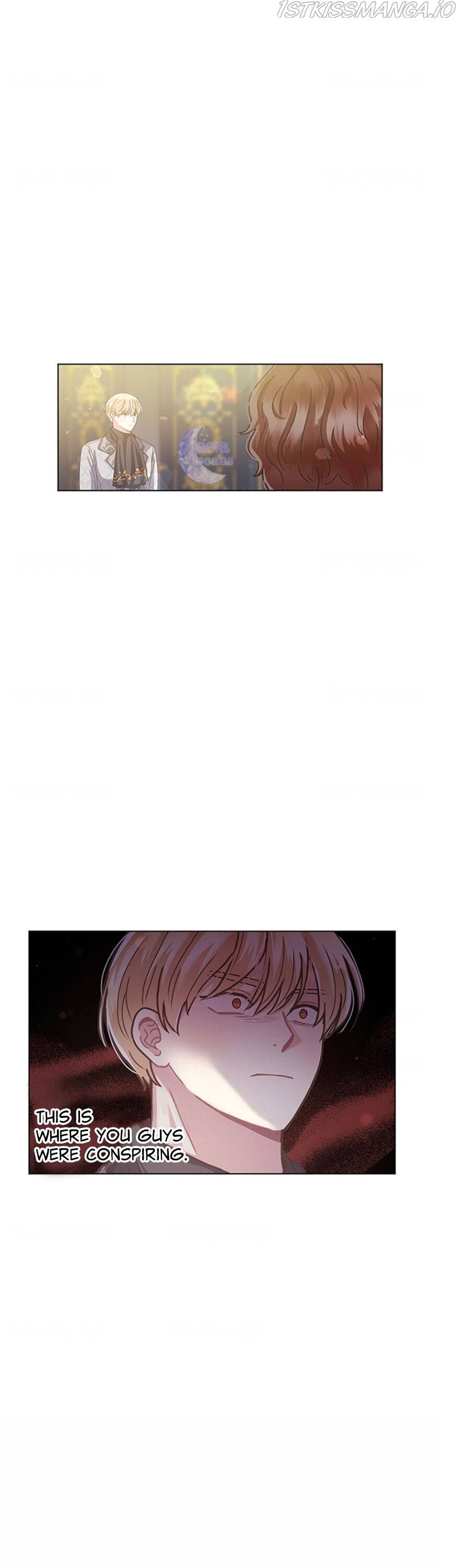 Chapter 27 - Image 22