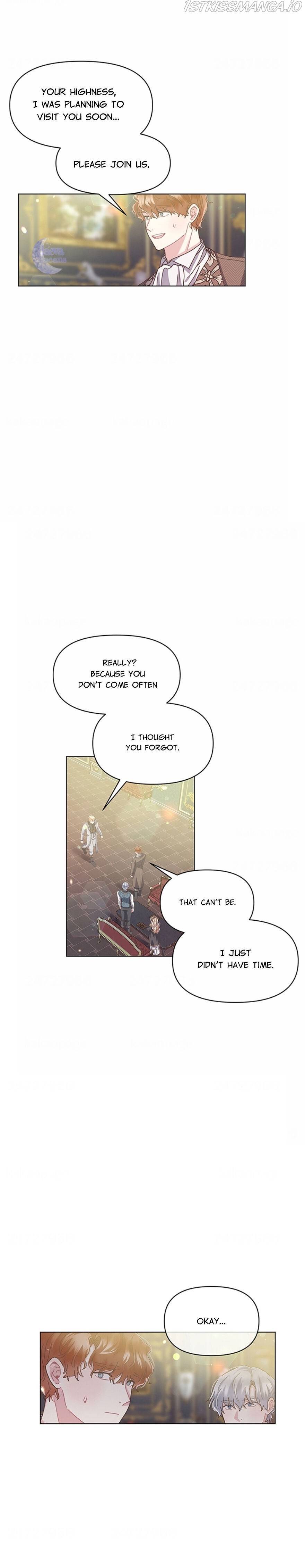 Chapter 27 - Image 23