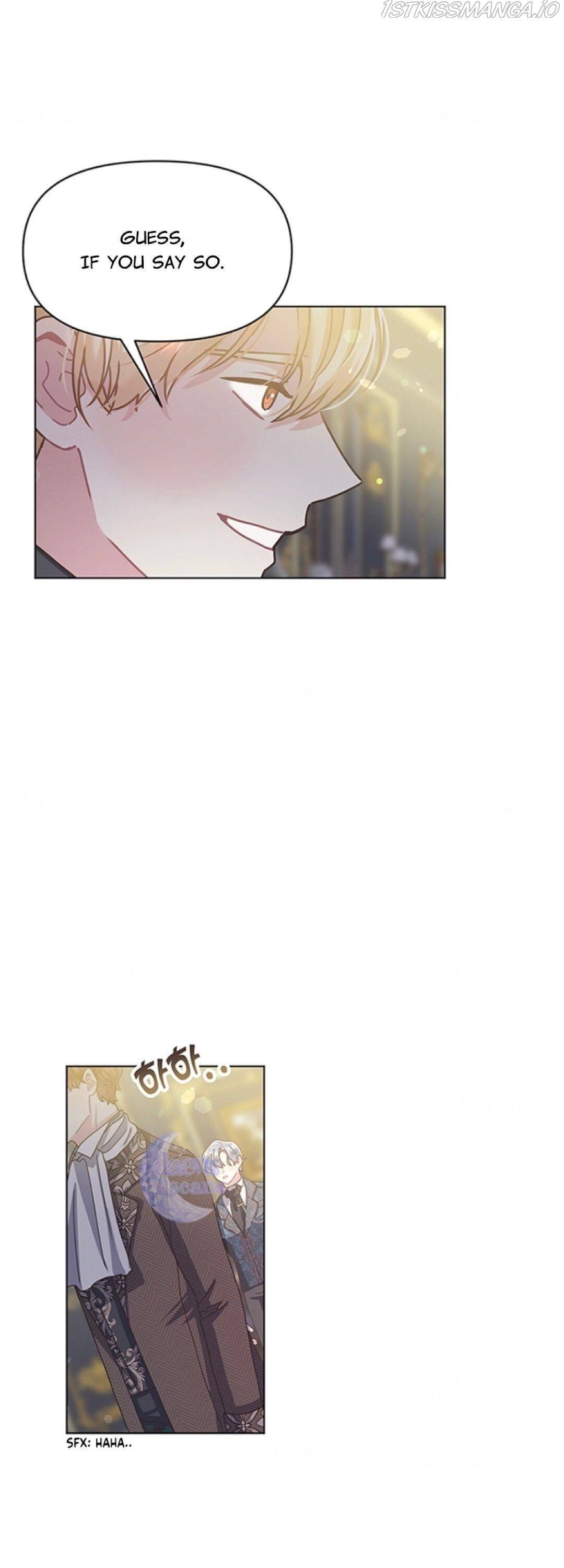 Chapter 27 - Image 24