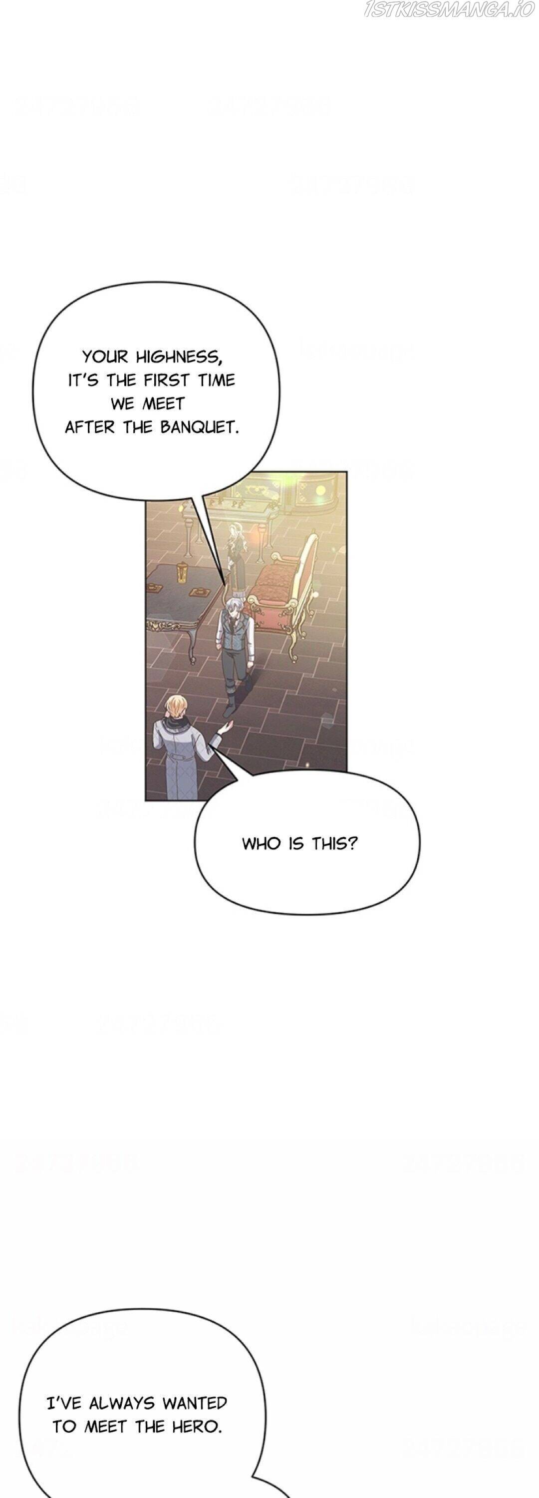 Chapter 27 - Image 25