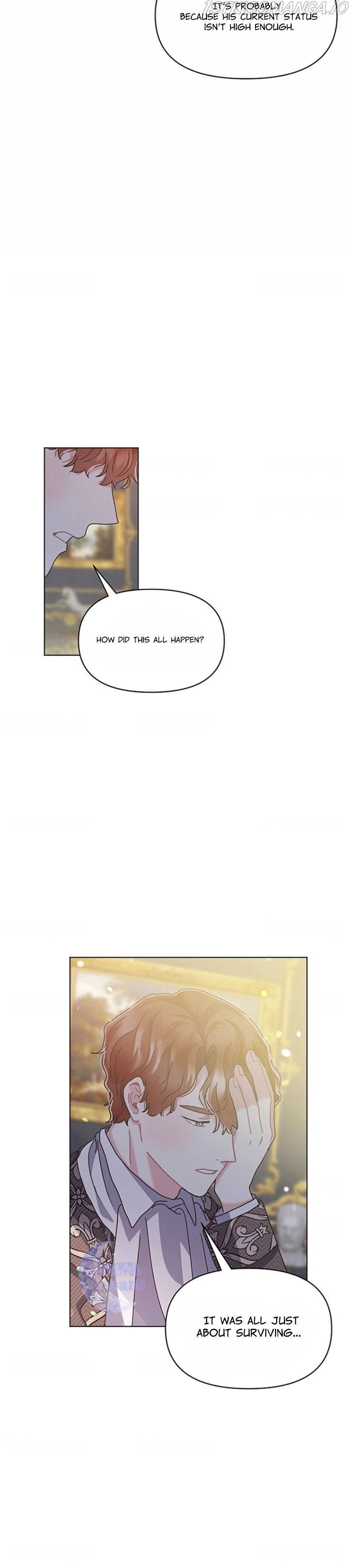 Chapter 27 - Image 6