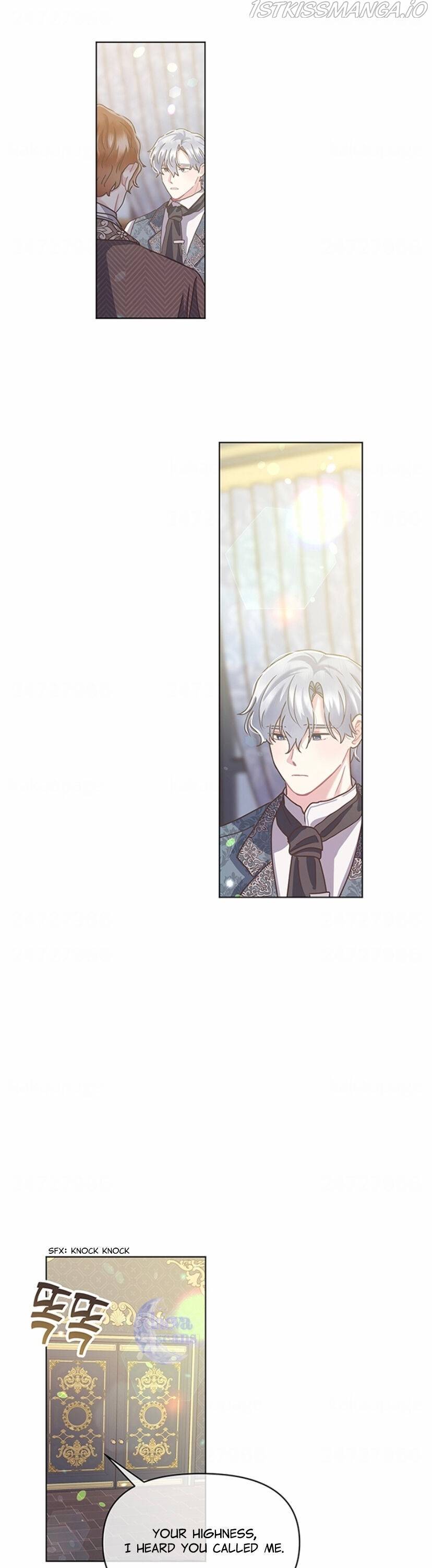 Chapter 27 - Image 7