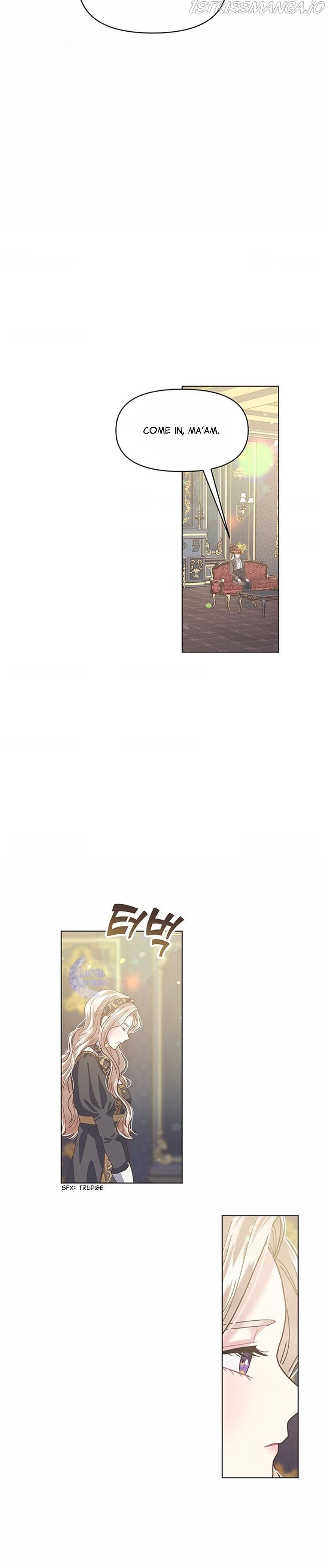 Chapter 27 - Image 8