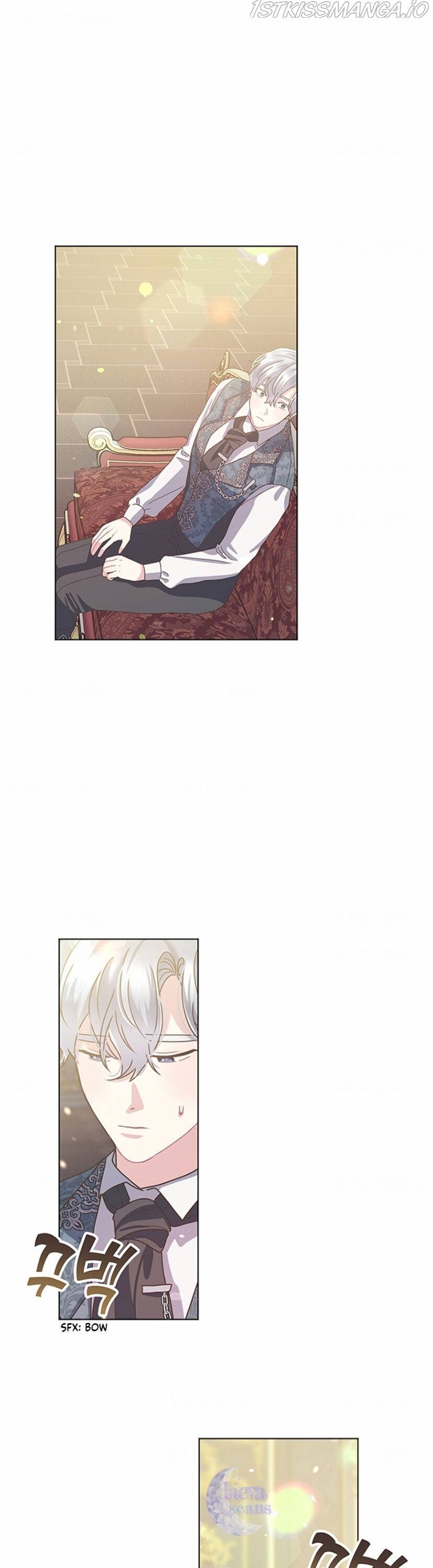 Chapter 27 - Image 9