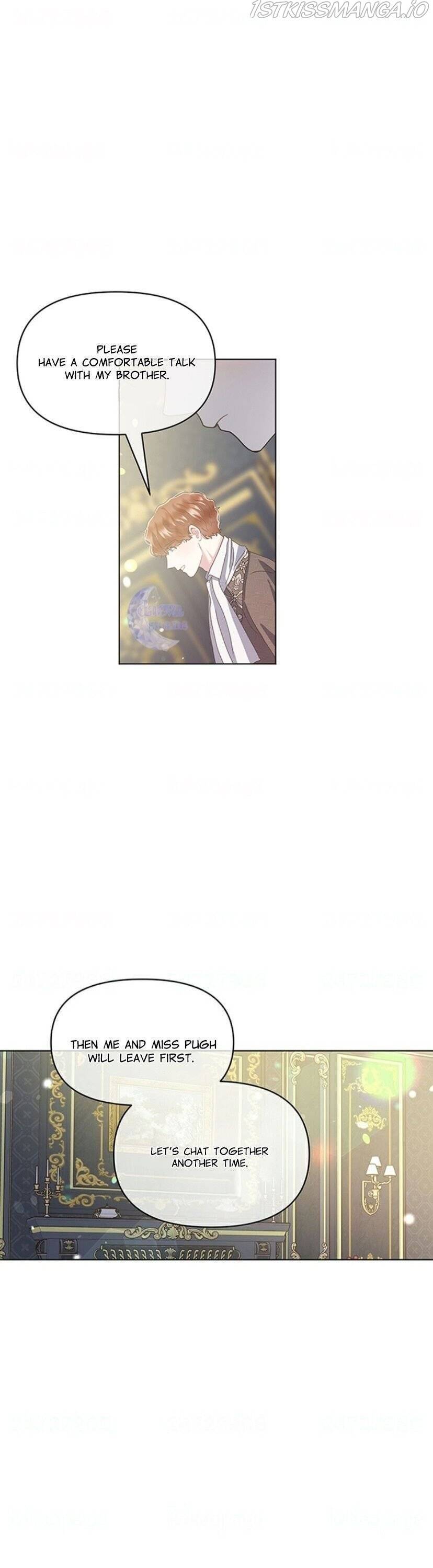 Chapter 28 - Image 10