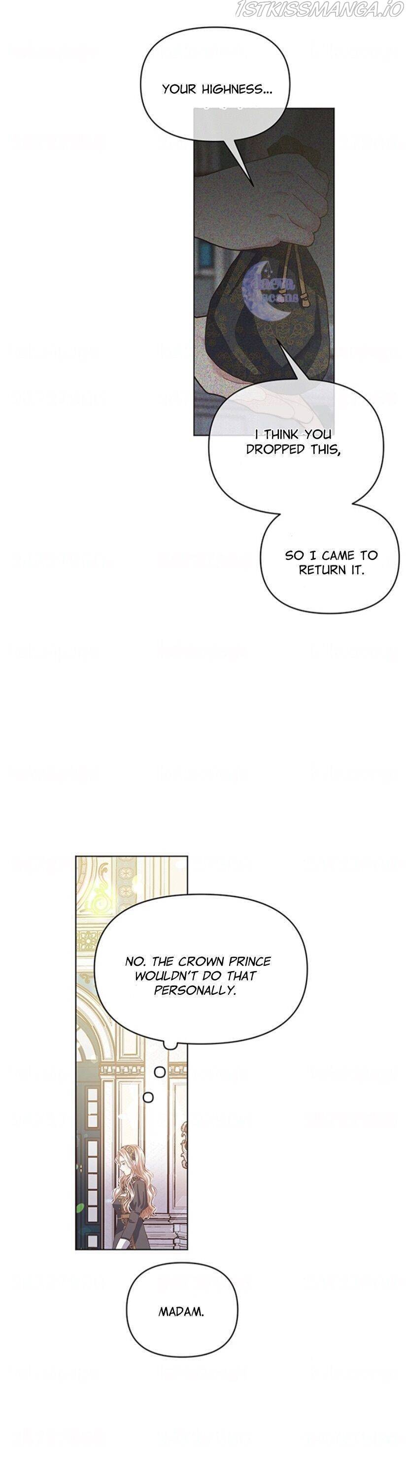 Chapter 28 - Image 12