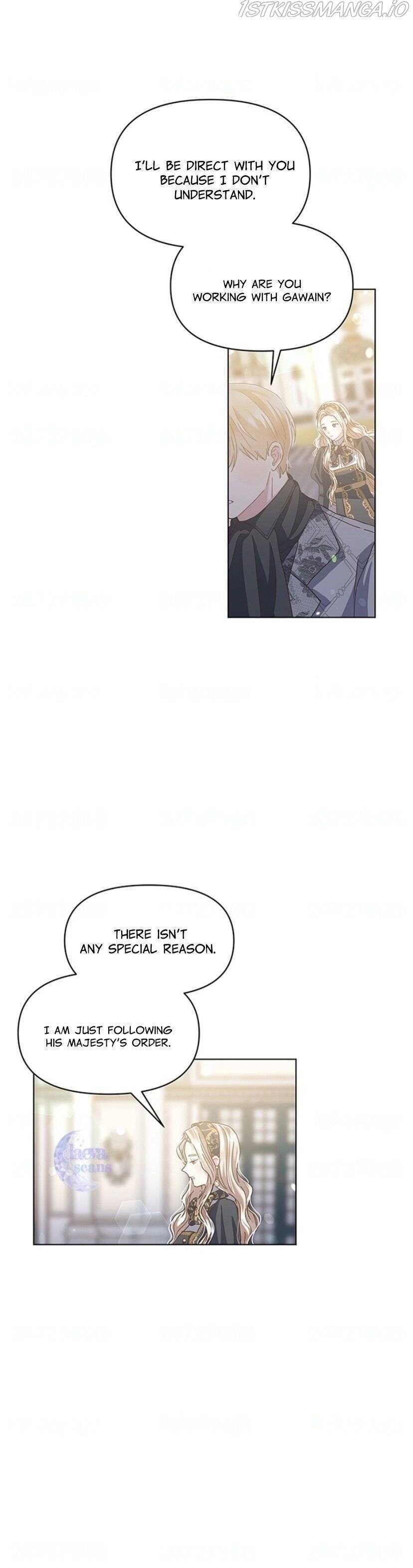 Chapter 28 - Image 13