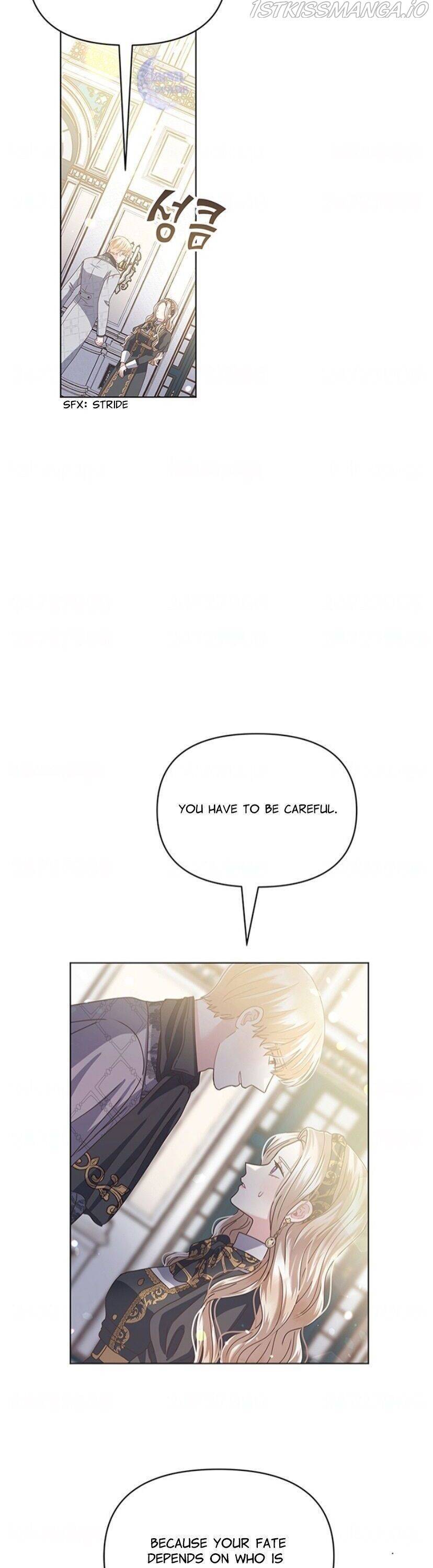 Chapter 28 - Image 15