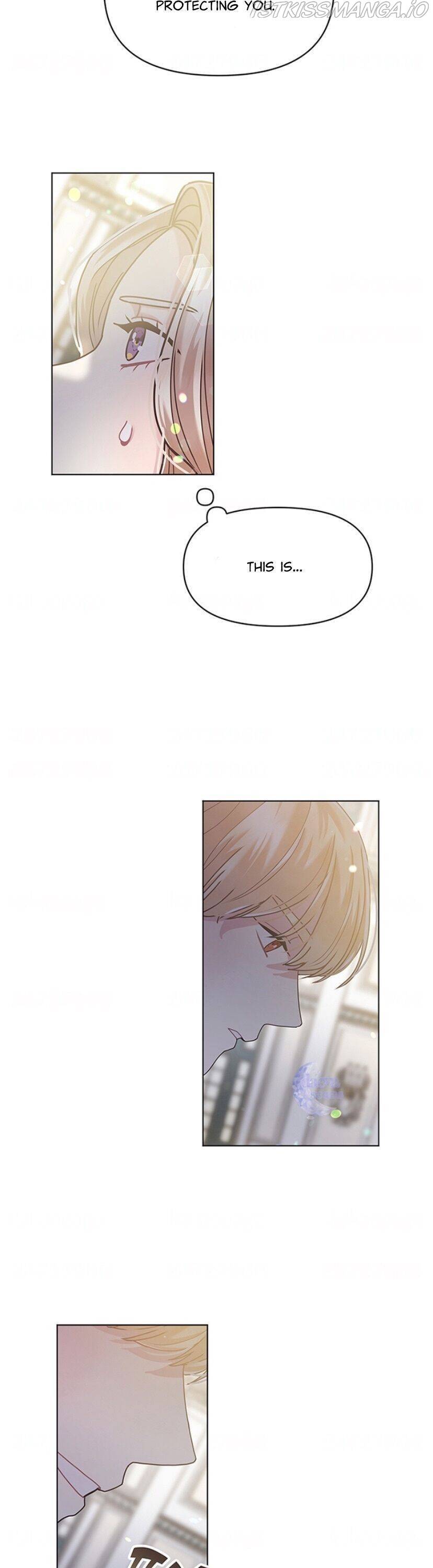 Chapter 28 - Image 16