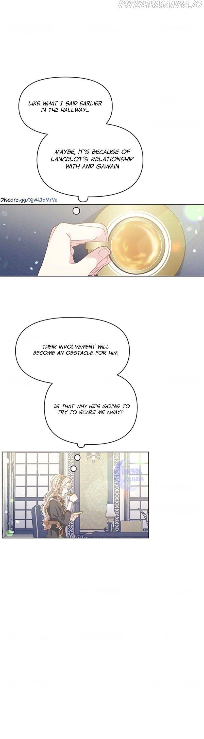 Chapter 28 - Image 19