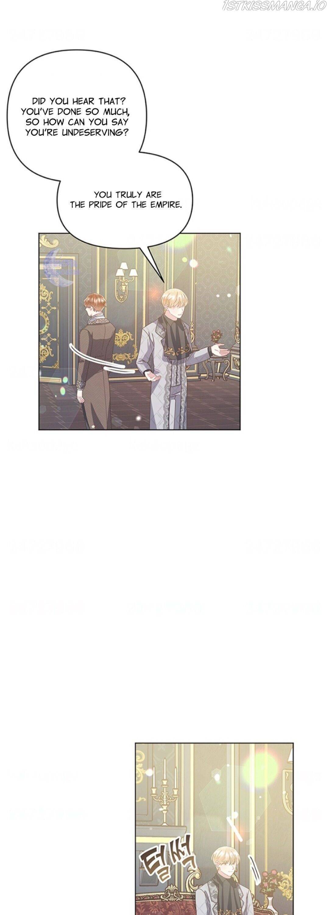 Chapter 28 - Image 2