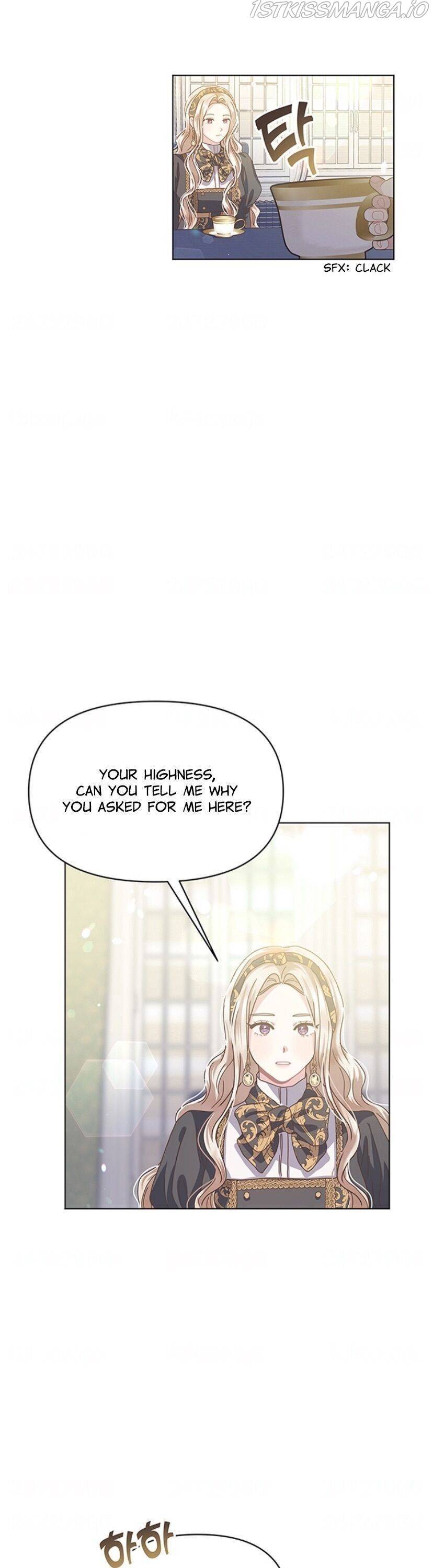 Chapter 28 - Image 20