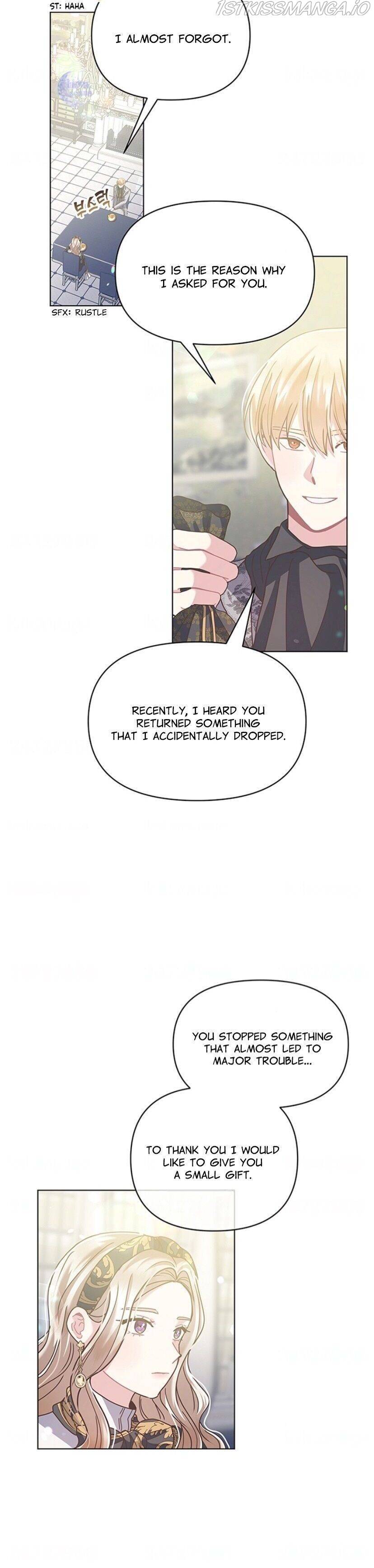 Chapter 28 - Image 21