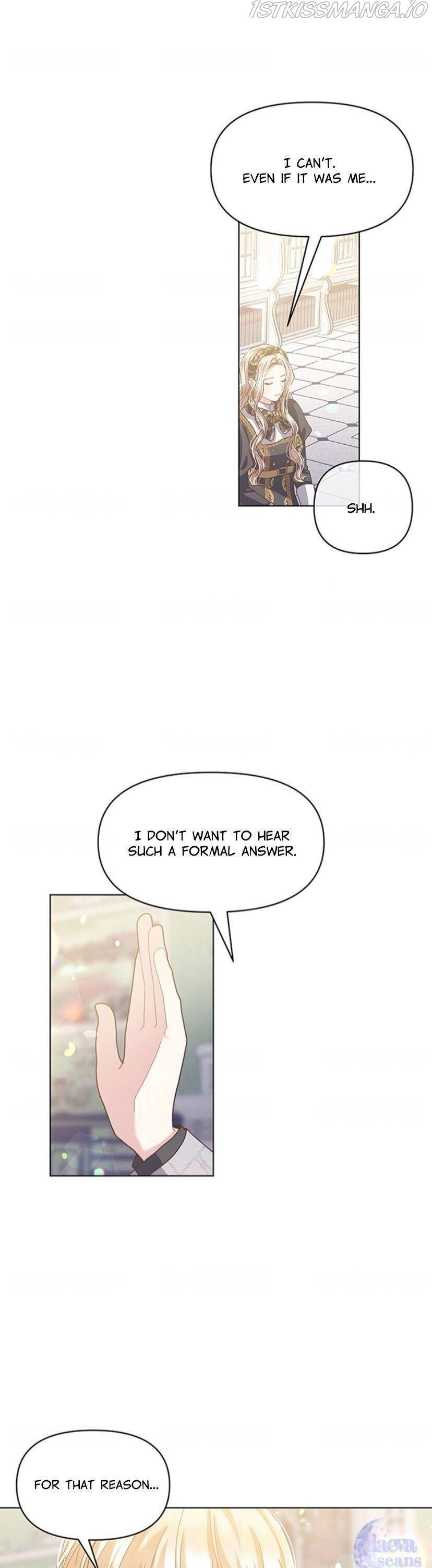 Chapter 28 - Image 22