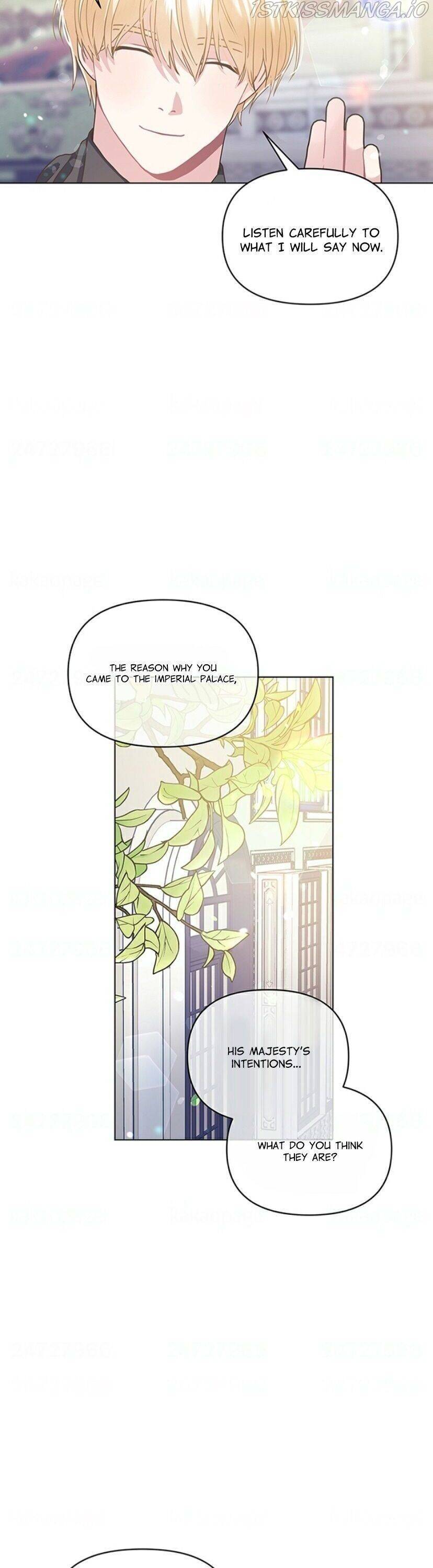 Chapter 28 - Image 23