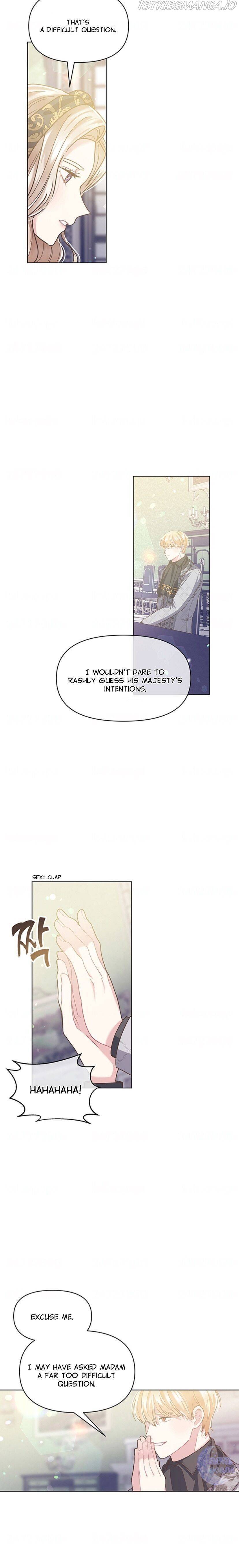 Chapter 28 - Image 24