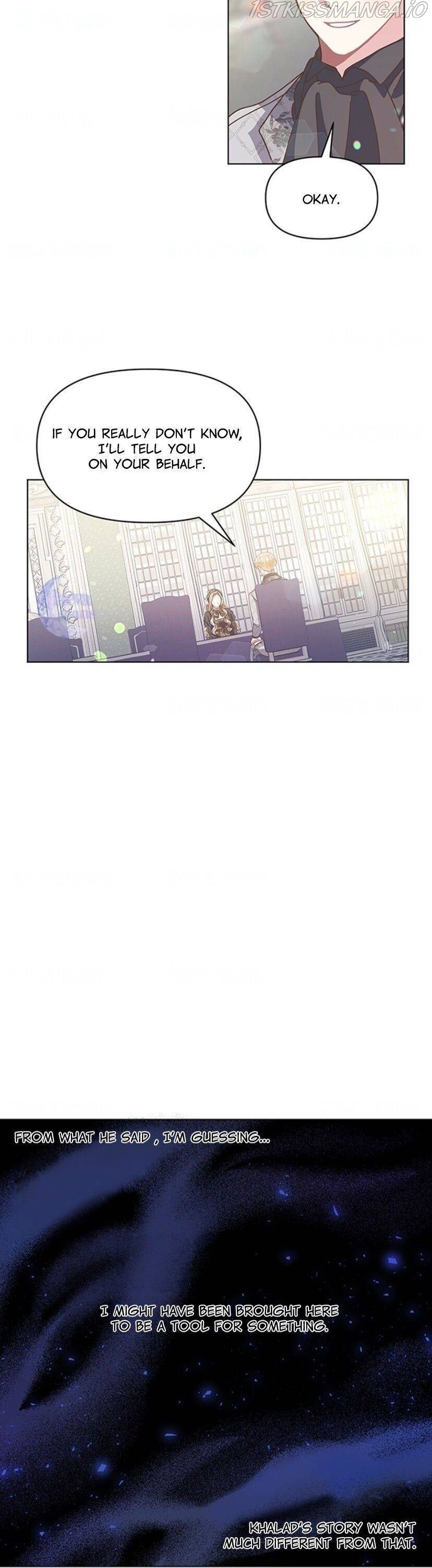 Chapter 28 - Image 26