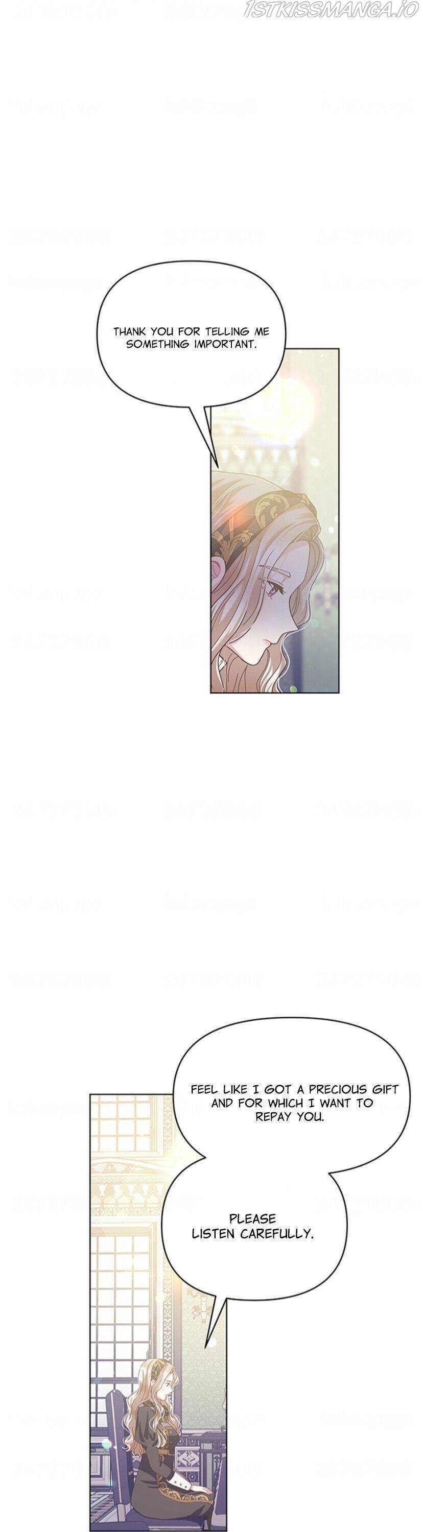 Chapter 28 - Image 27