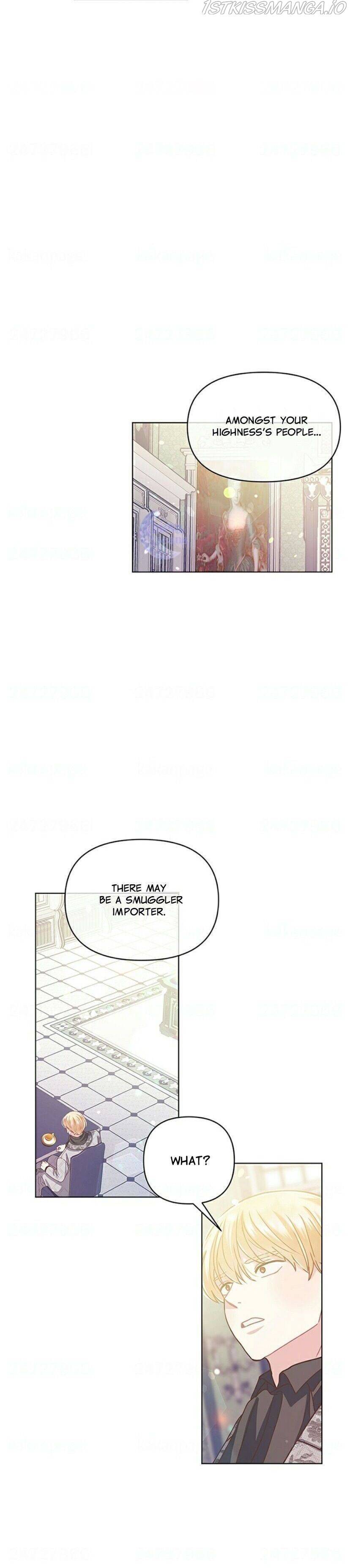 Chapter 28 - Image 28