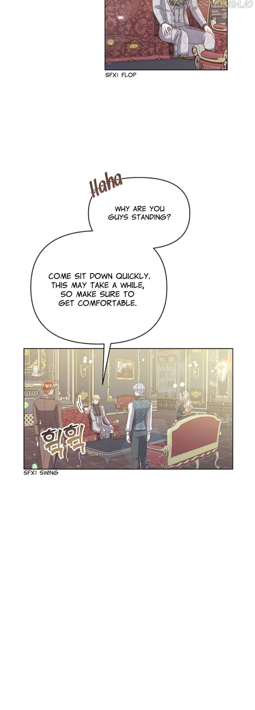 Chapter 28 - Image 3