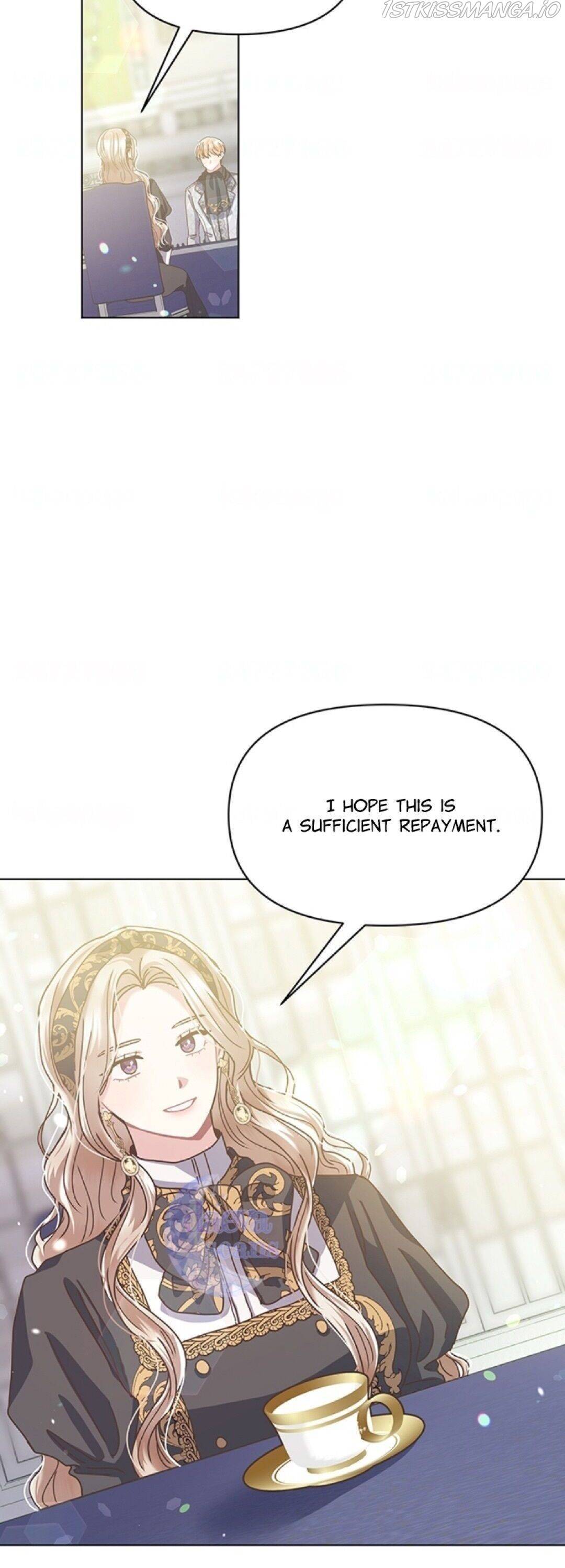 Chapter 28 - Image 30