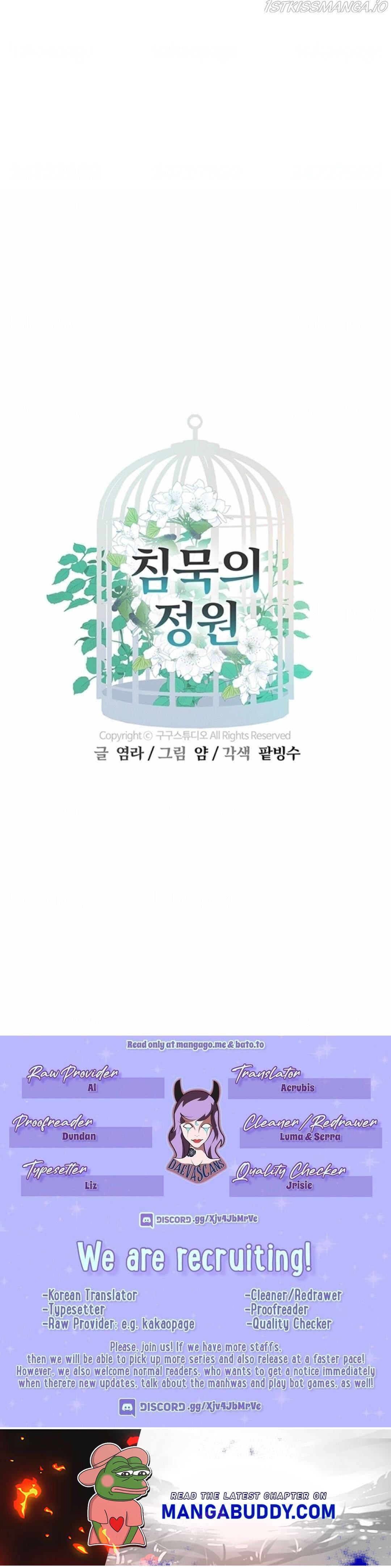 Chapter 28 - Image 31