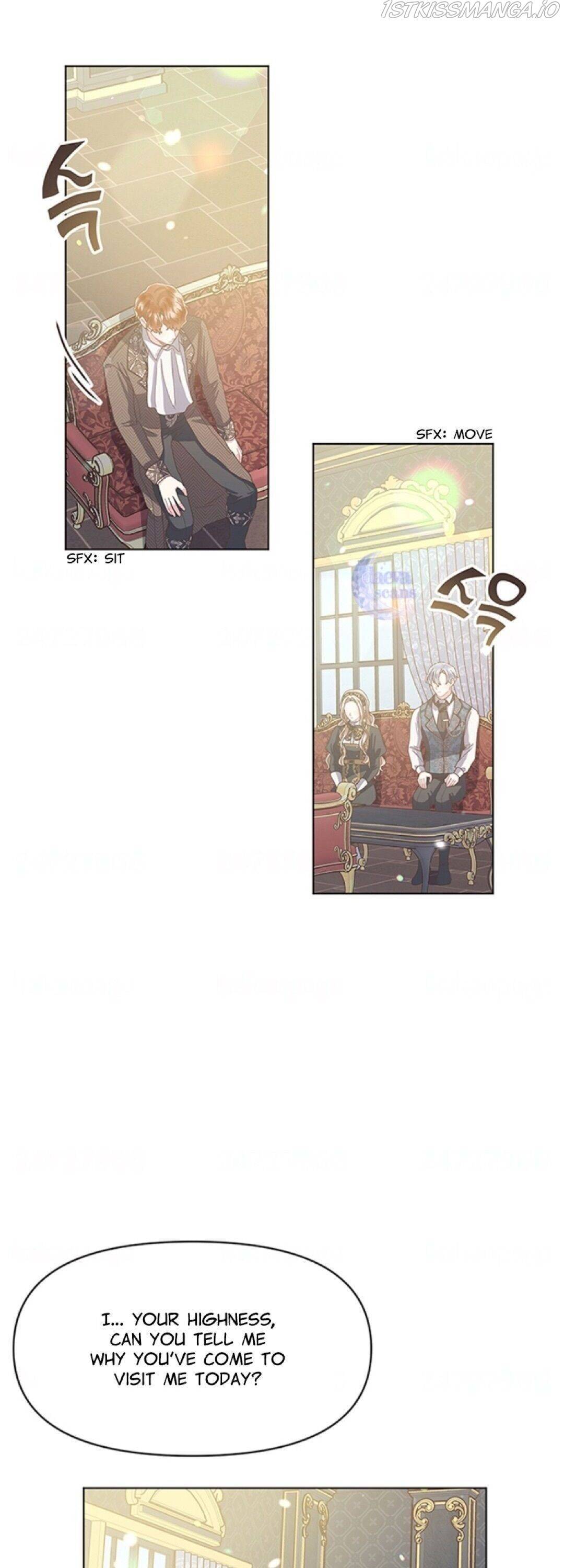 Chapter 28 - Image 4