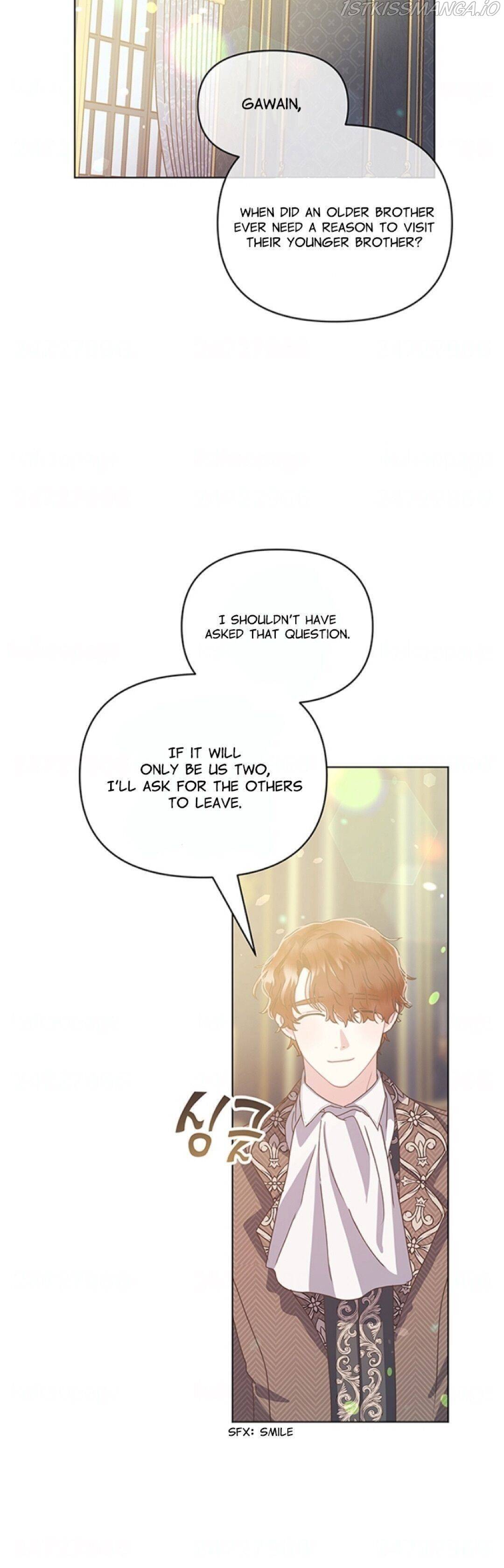 Chapter 28 - Image 5