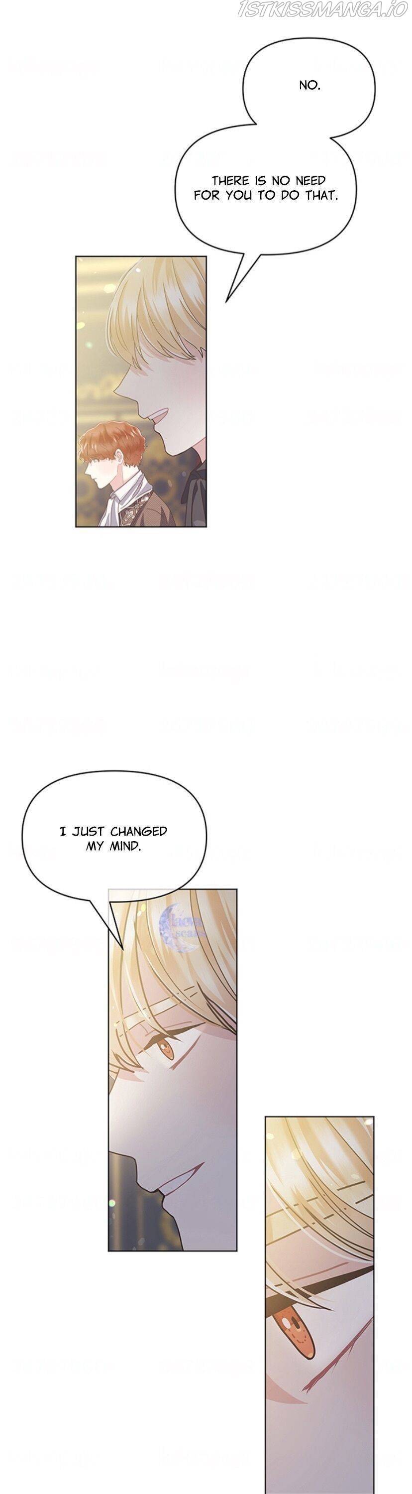 Chapter 28 - Image 6