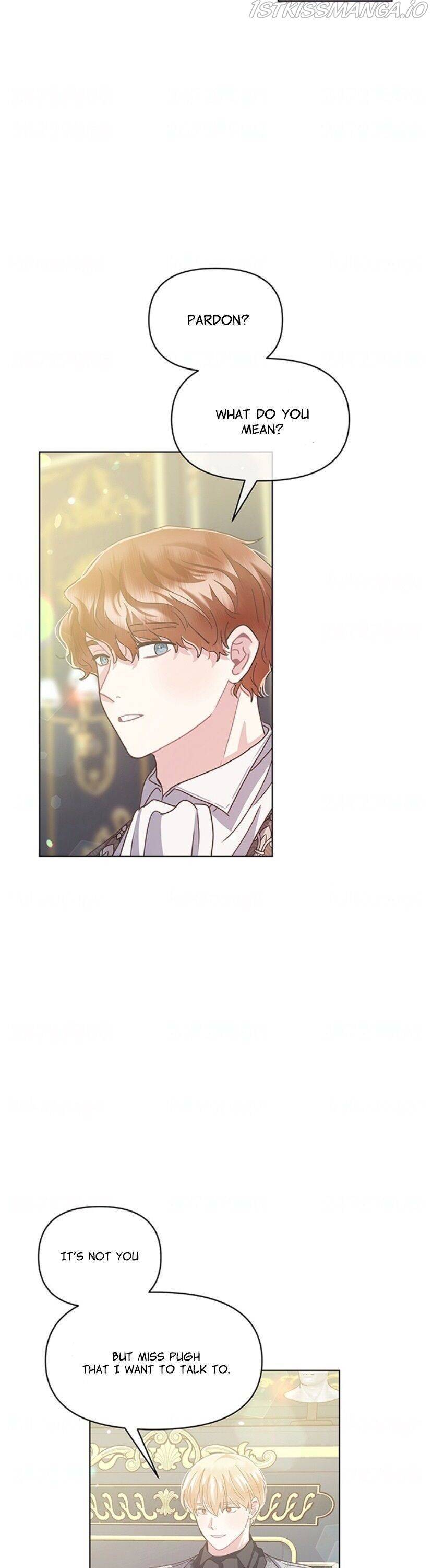 Chapter 28 - Image 7