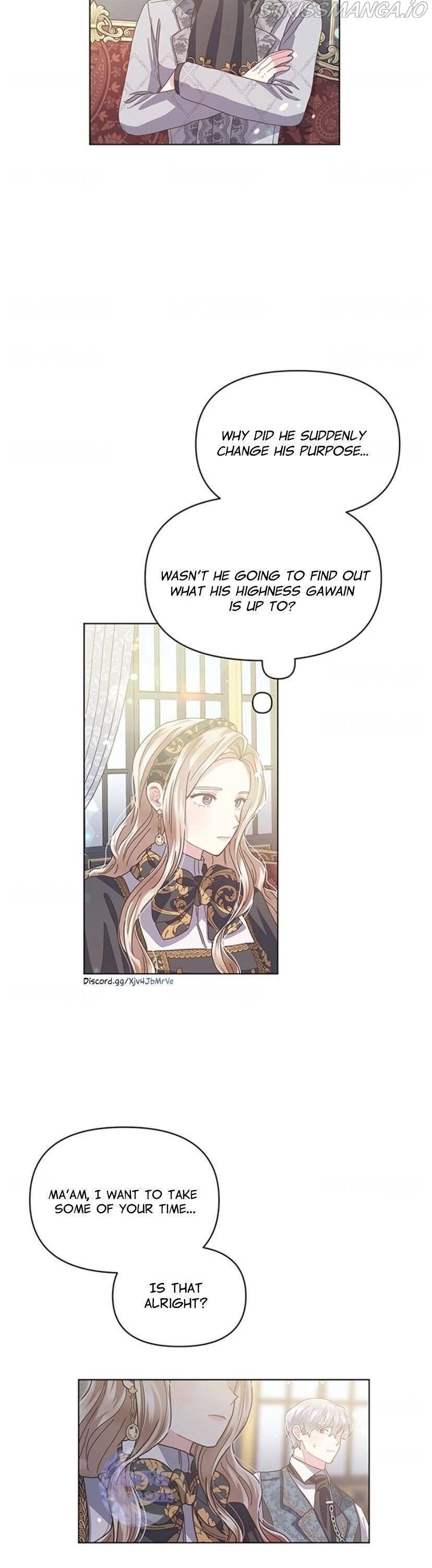 Chapter 28 - Image 8