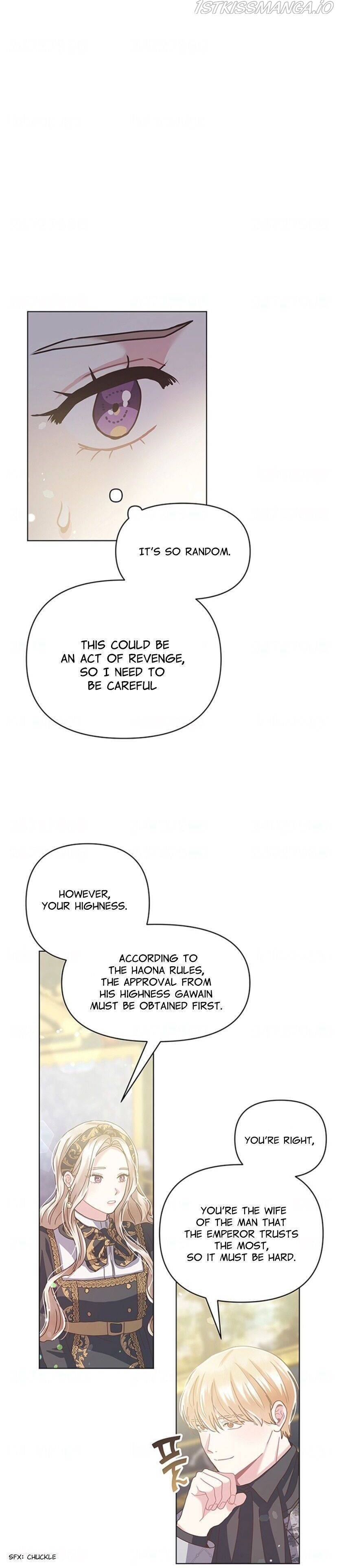 Chapter 28 - Image 9