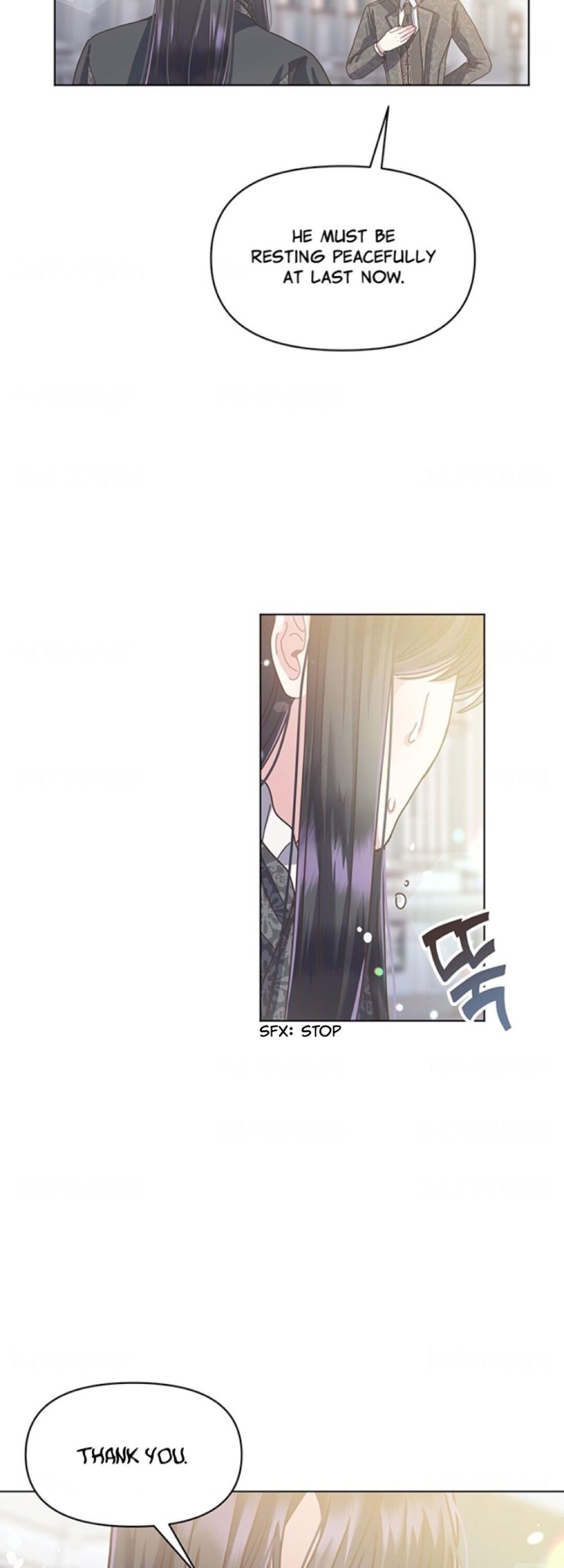 Chapter 29 - Image 10