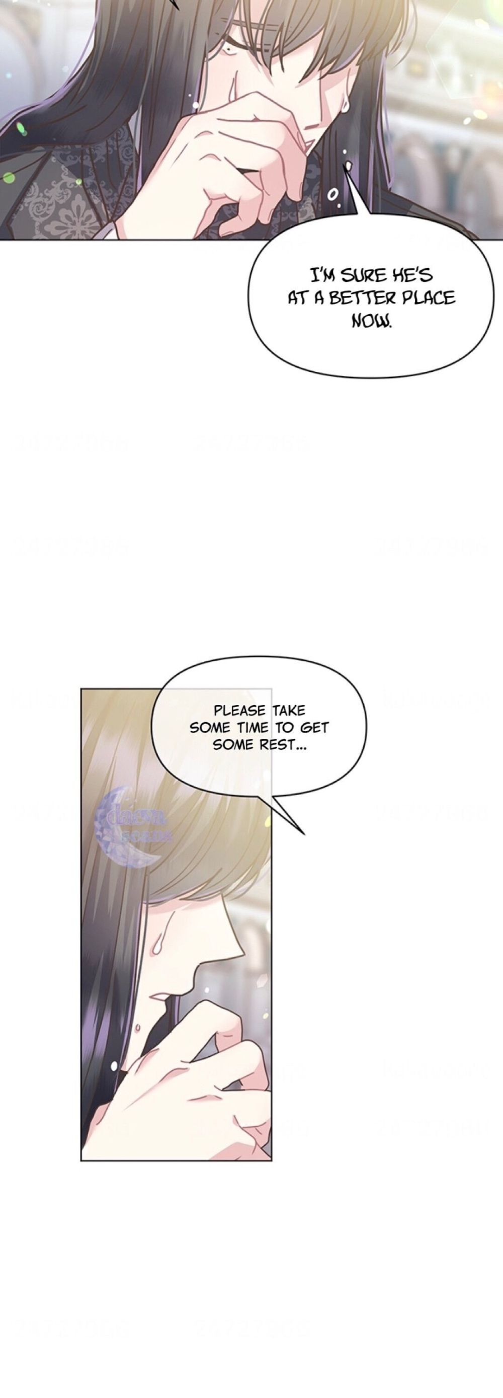 Chapter 29 - Image 11