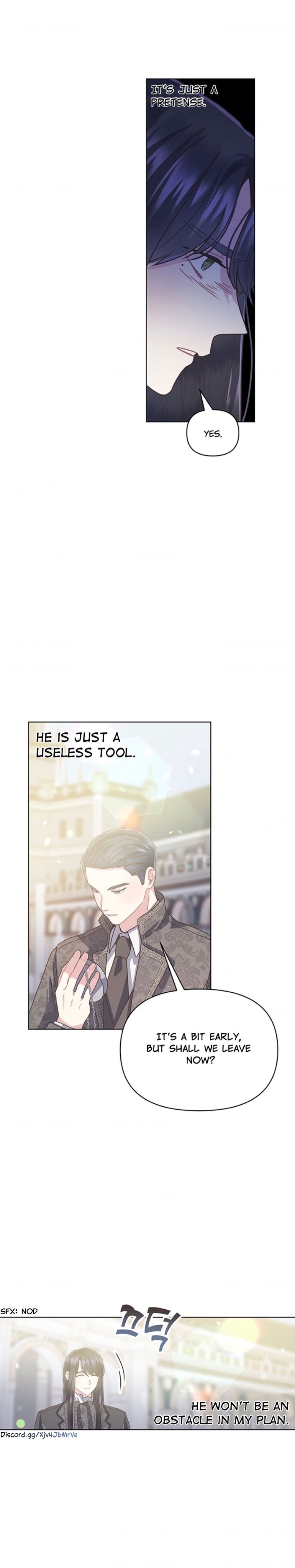 Chapter 29 - Image 12