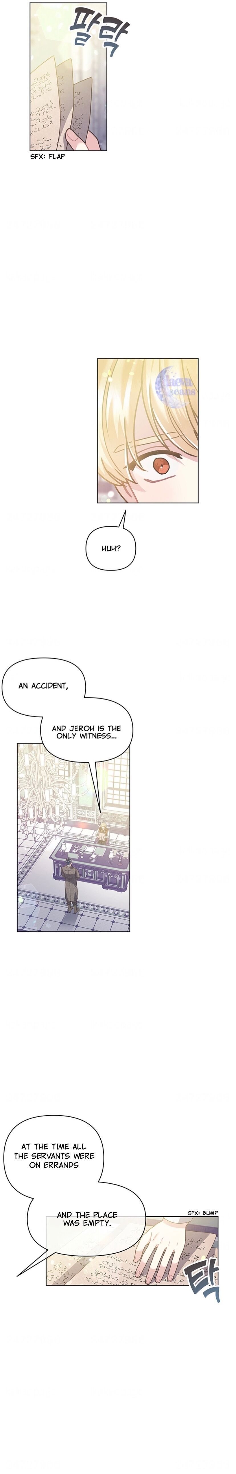 Chapter 29 - Image 15
